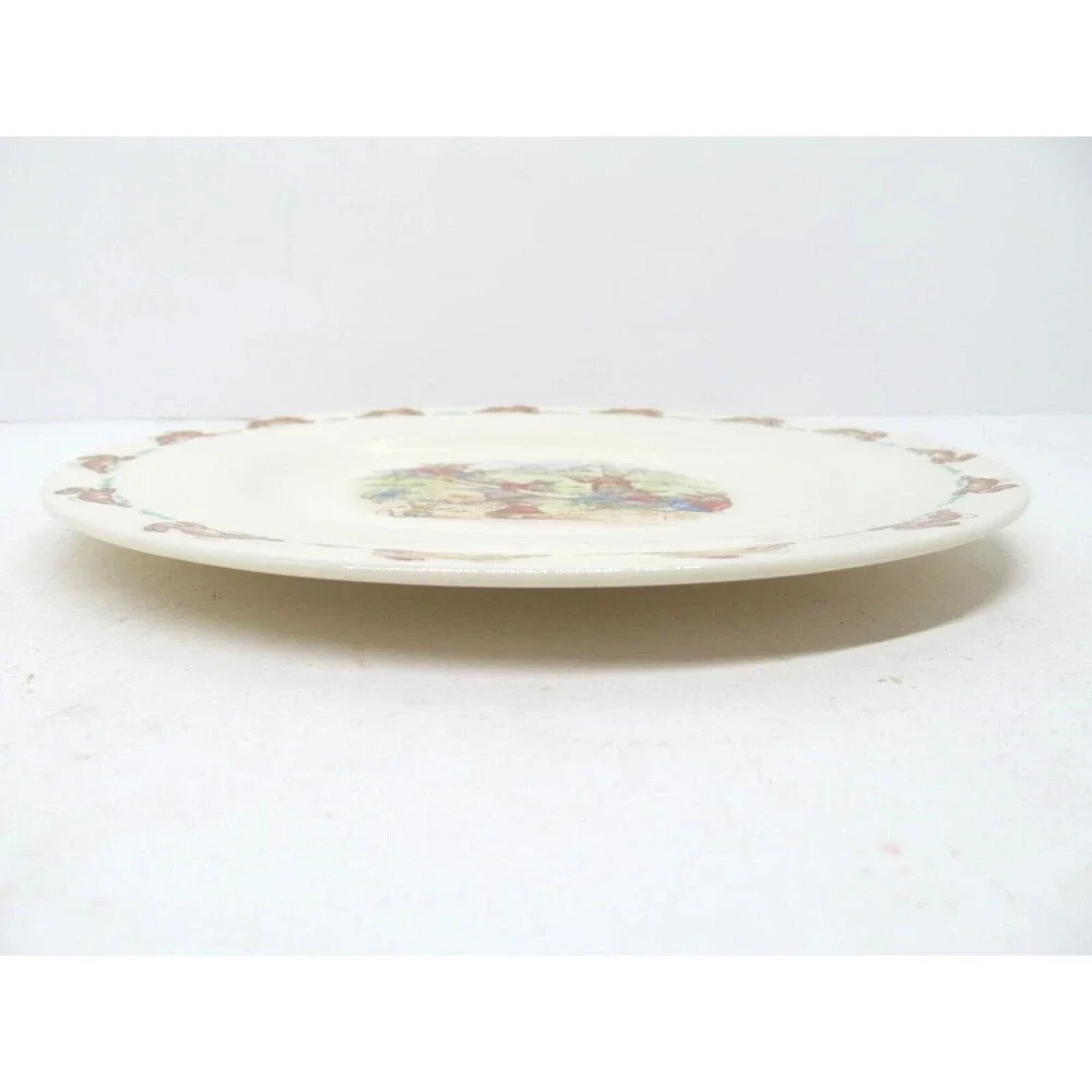 Royal Doulton 